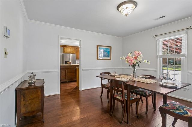 141 Sloane PL, Newport News, VA 23606