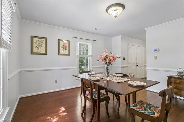 141 Sloane PL, Newport News, VA 23606