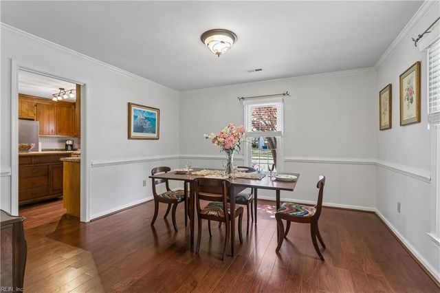 141 Sloane PL, Newport News, VA 23606