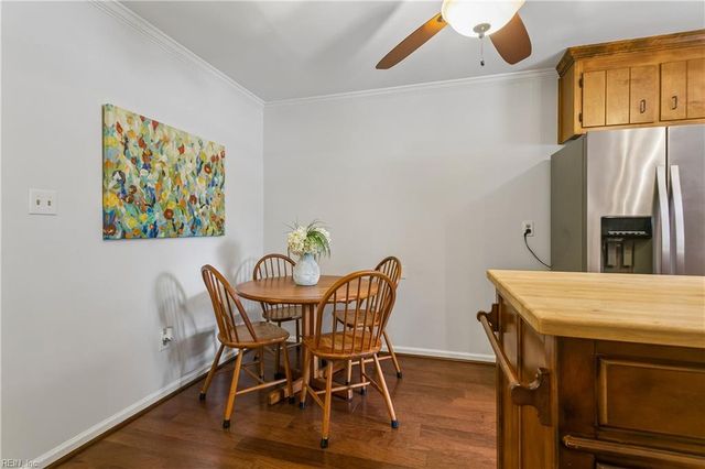 141 Sloane PL, Newport News, VA 23606