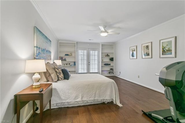 141 Sloane PL, Newport News, VA 23606