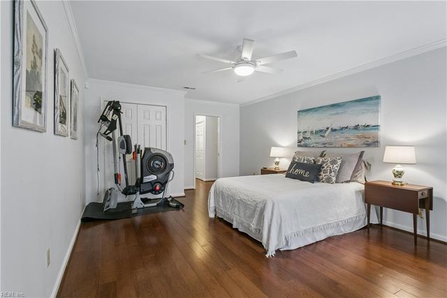 141 Sloane PL, Newport News, VA 23606