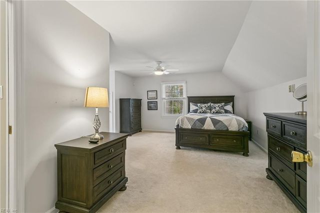 141 Sloane PL, Newport News, VA 23606