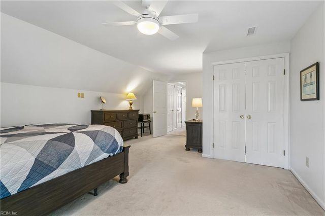 141 Sloane PL, Newport News, VA 23606