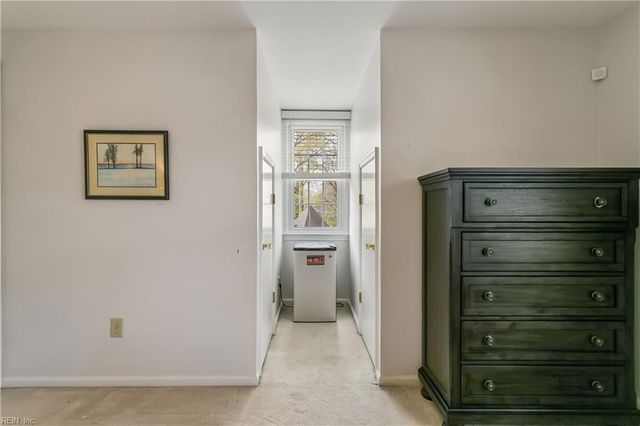 141 Sloane PL, Newport News, VA 23606