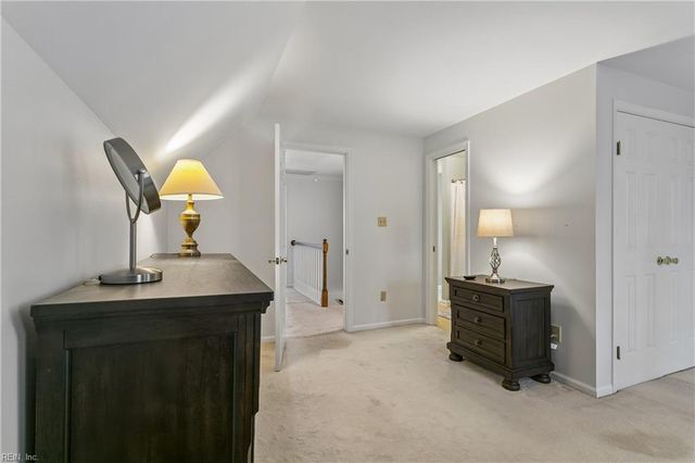 141 Sloane PL, Newport News, VA 23606