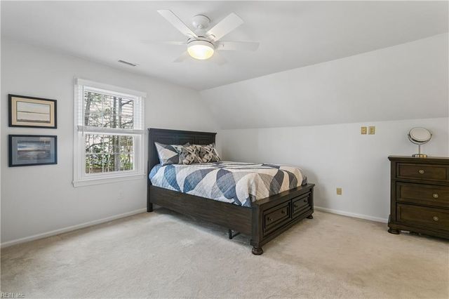 141 Sloane PL, Newport News, VA 23606