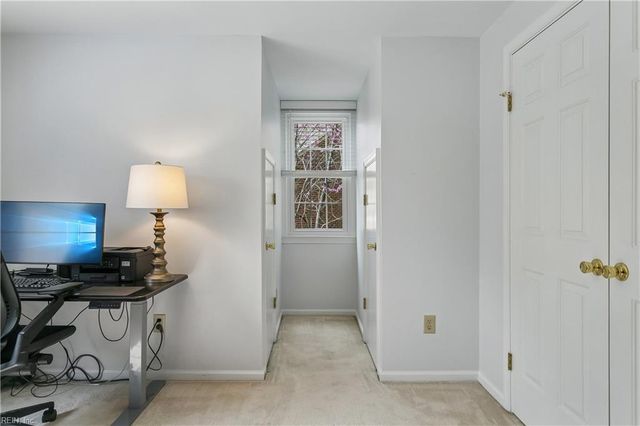 141 Sloane PL, Newport News, VA 23606