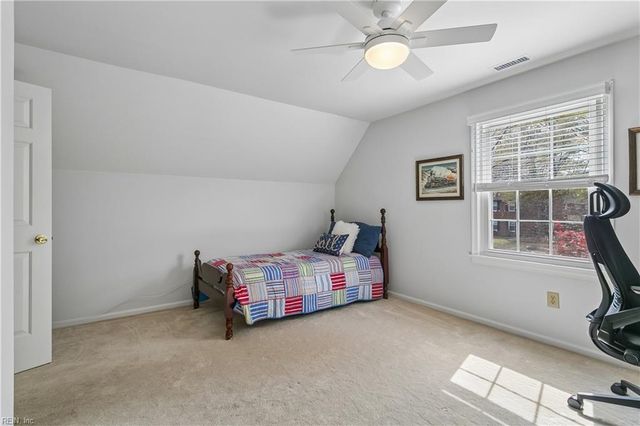 141 Sloane PL, Newport News, VA 23606