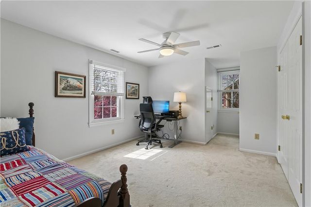 141 Sloane PL, Newport News, VA 23606