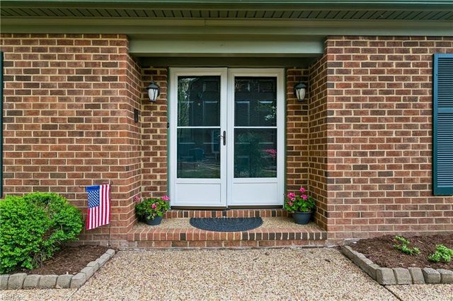 141 Sloane PL, Newport News, VA 23606