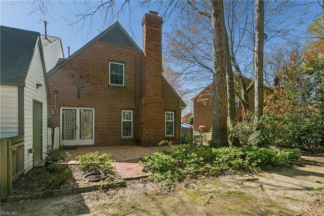 141 Sloane PL, Newport News, VA 23606