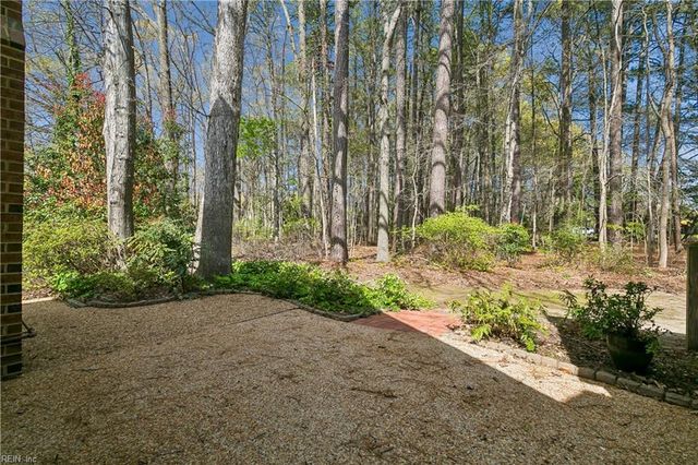 141 Sloane PL, Newport News, VA 23606