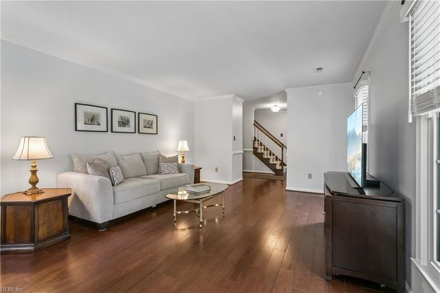 141 Sloane PL, Newport News, VA 23606