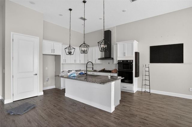9307 SAN JOSE BOULEVARD, Howey In The Hills, FL 34737