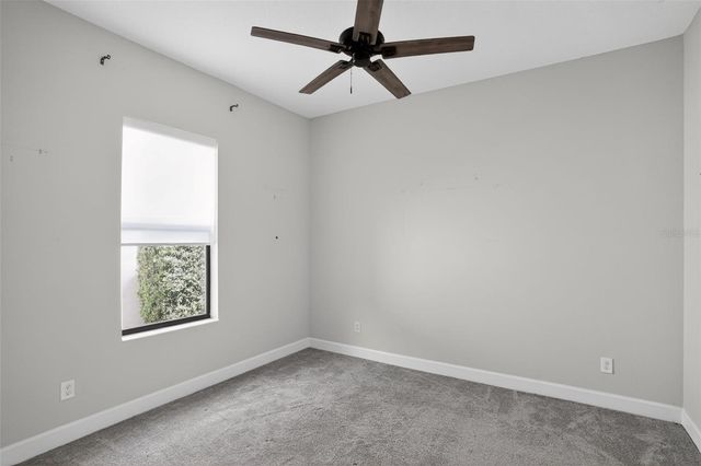 9307 SAN JOSE BOULEVARD, Howey In The Hills, FL 34737