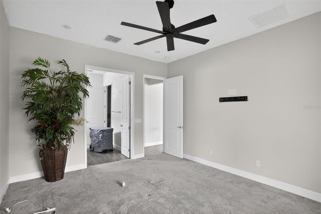 9307 SAN JOSE BOULEVARD, Howey In The Hills, FL 34737