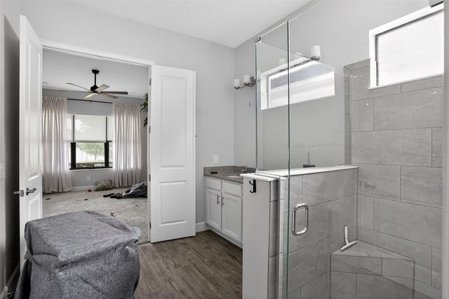 9307 SAN JOSE BOULEVARD, Howey In The Hills, FL 34737