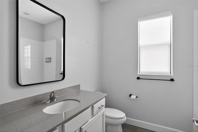 9307 SAN JOSE BOULEVARD, Howey In The Hills, FL 34737