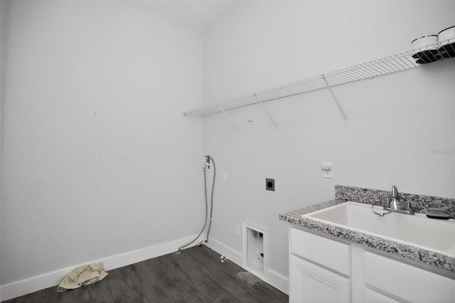 9307 SAN JOSE BOULEVARD, Howey In The Hills, FL 34737