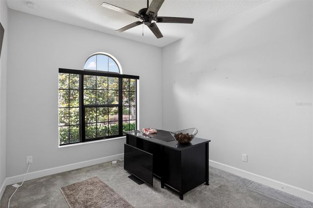 9307 SAN JOSE BOULEVARD, Howey In The Hills, FL 34737