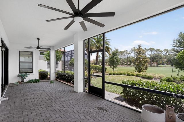 9307 SAN JOSE BOULEVARD, Howey In The Hills, FL 34737