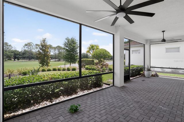9307 SAN JOSE BOULEVARD, Howey In The Hills, FL 34737