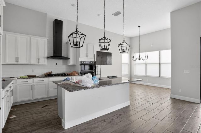 9307 SAN JOSE BOULEVARD, Howey In The Hills, FL 34737