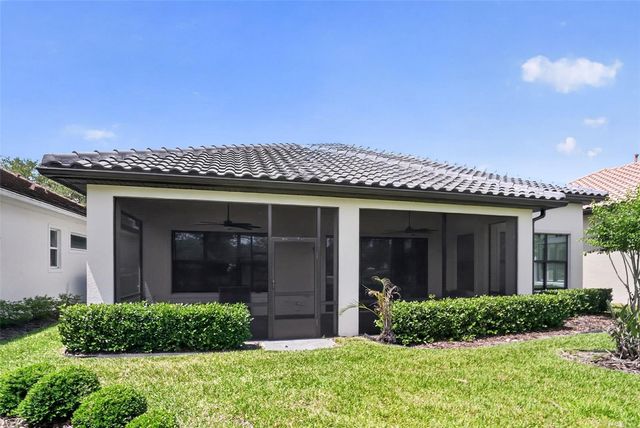 9307 SAN JOSE BOULEVARD, Howey In The Hills, FL 34737