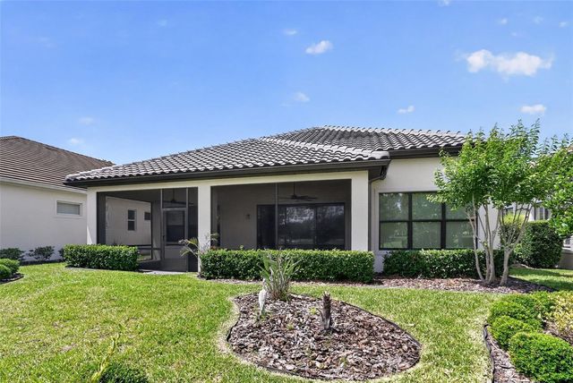 9307 SAN JOSE BOULEVARD, Howey In The Hills, FL 34737