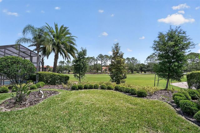 9307 SAN JOSE BOULEVARD, Howey In The Hills, FL 34737
