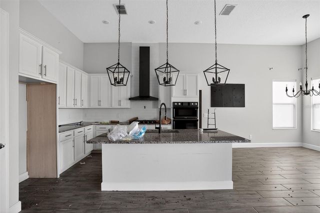9307 SAN JOSE BOULEVARD, Howey In The Hills, FL 34737
