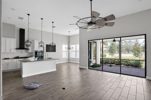 9307 SAN JOSE BOULEVARD, Howey In The Hills, FL 34737