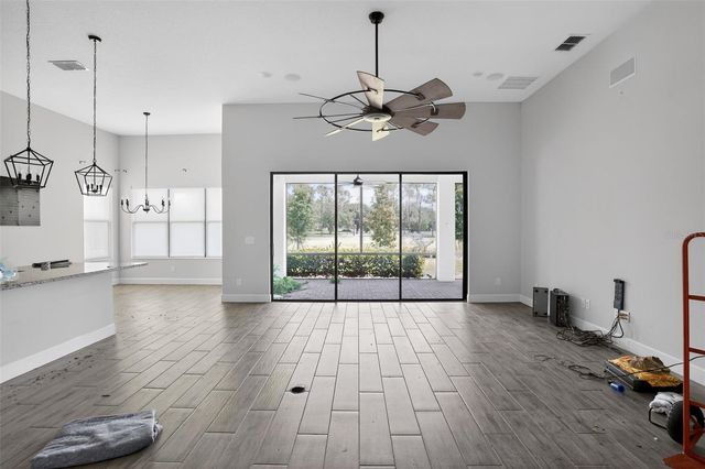 9307 SAN JOSE BOULEVARD, Howey In The Hills, FL 34737