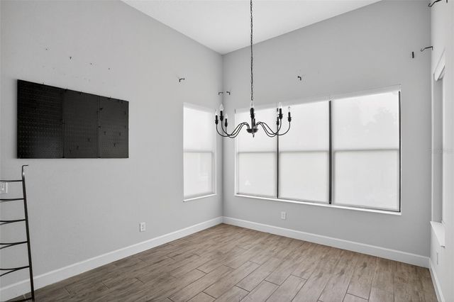 9307 SAN JOSE BOULEVARD, Howey In The Hills, FL 34737