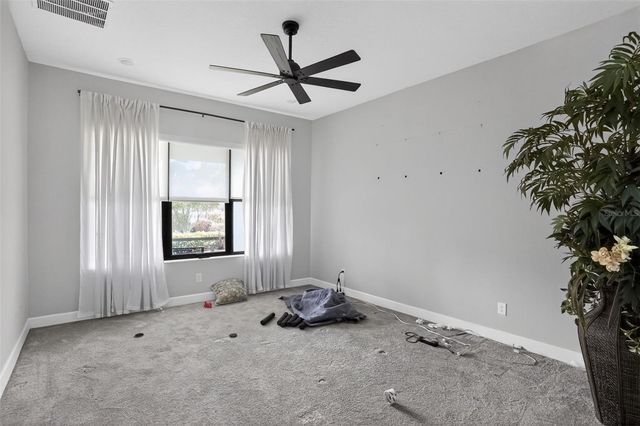 9307 SAN JOSE BOULEVARD, Howey In The Hills, FL 34737