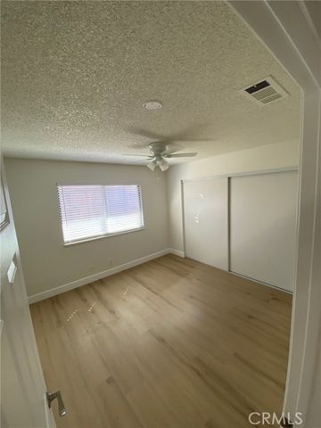 16001 Green Hill 2, Victorville, CA 92394