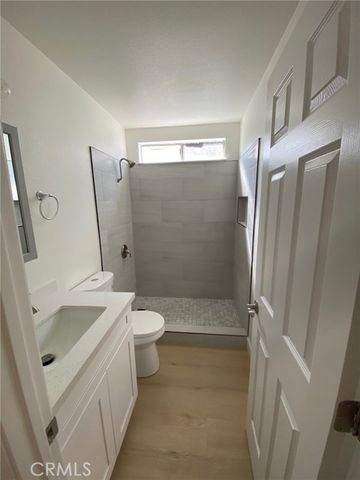 16001 Green Hill 2, Victorville, CA 92394