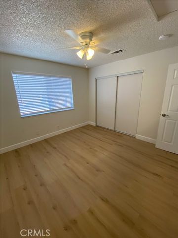 16001 Green Hill 2, Victorville, CA 92394