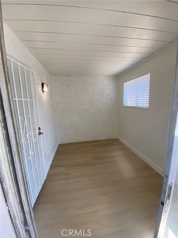 16001 Green Hill 2, Victorville, CA 92394