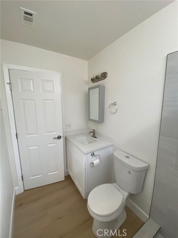 16001 Green Hill 2, Victorville, CA 92394