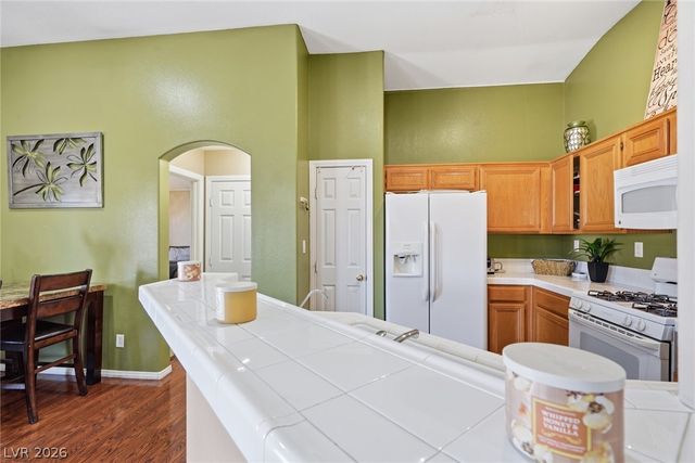 9005 Ivybridge Street, Las Vegas, NV 89123