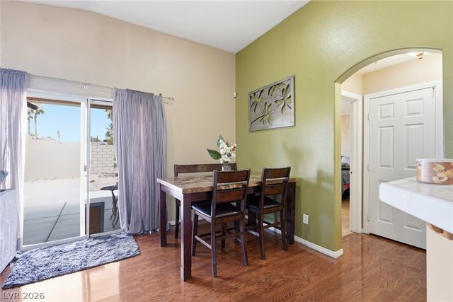 9005 Ivybridge Street, Las Vegas, NV 89123