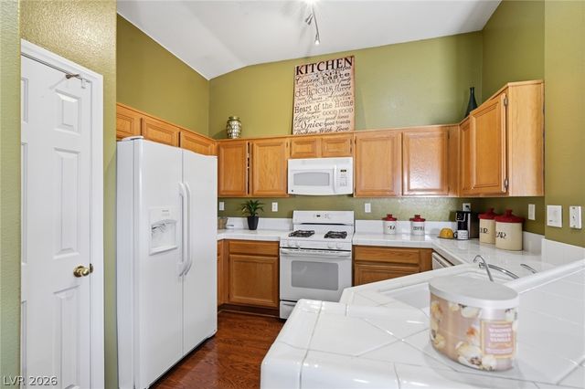 9005 Ivybridge Street, Las Vegas, NV 89123