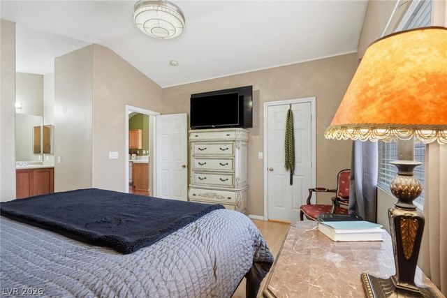 9005 Ivybridge Street, Las Vegas, NV 89123