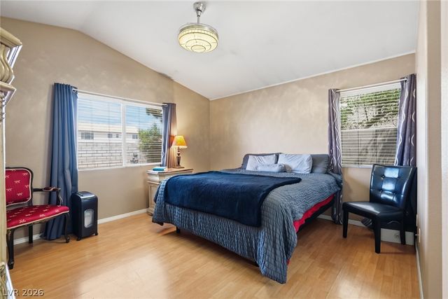 9005 Ivybridge Street, Las Vegas, NV 89123