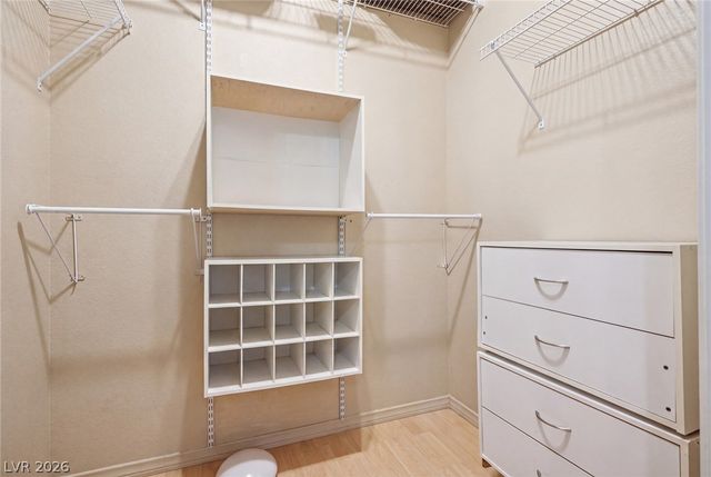 9005 Ivybridge Street, Las Vegas, NV 89123