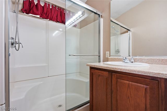 9005 Ivybridge Street, Las Vegas, NV 89123