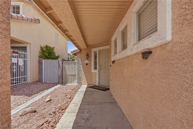 9005 Ivybridge Street, Las Vegas, NV 89123