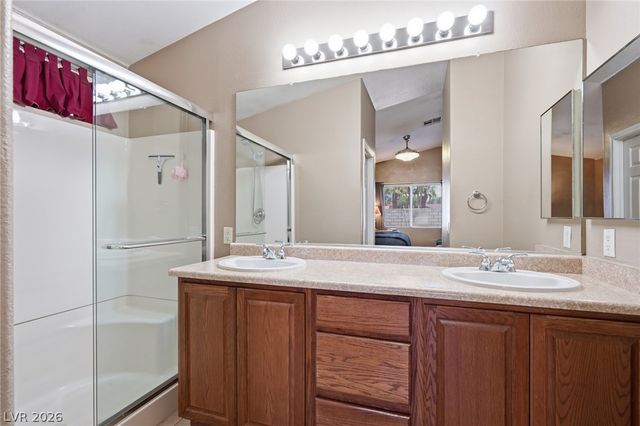9005 Ivybridge Street, Las Vegas, NV 89123